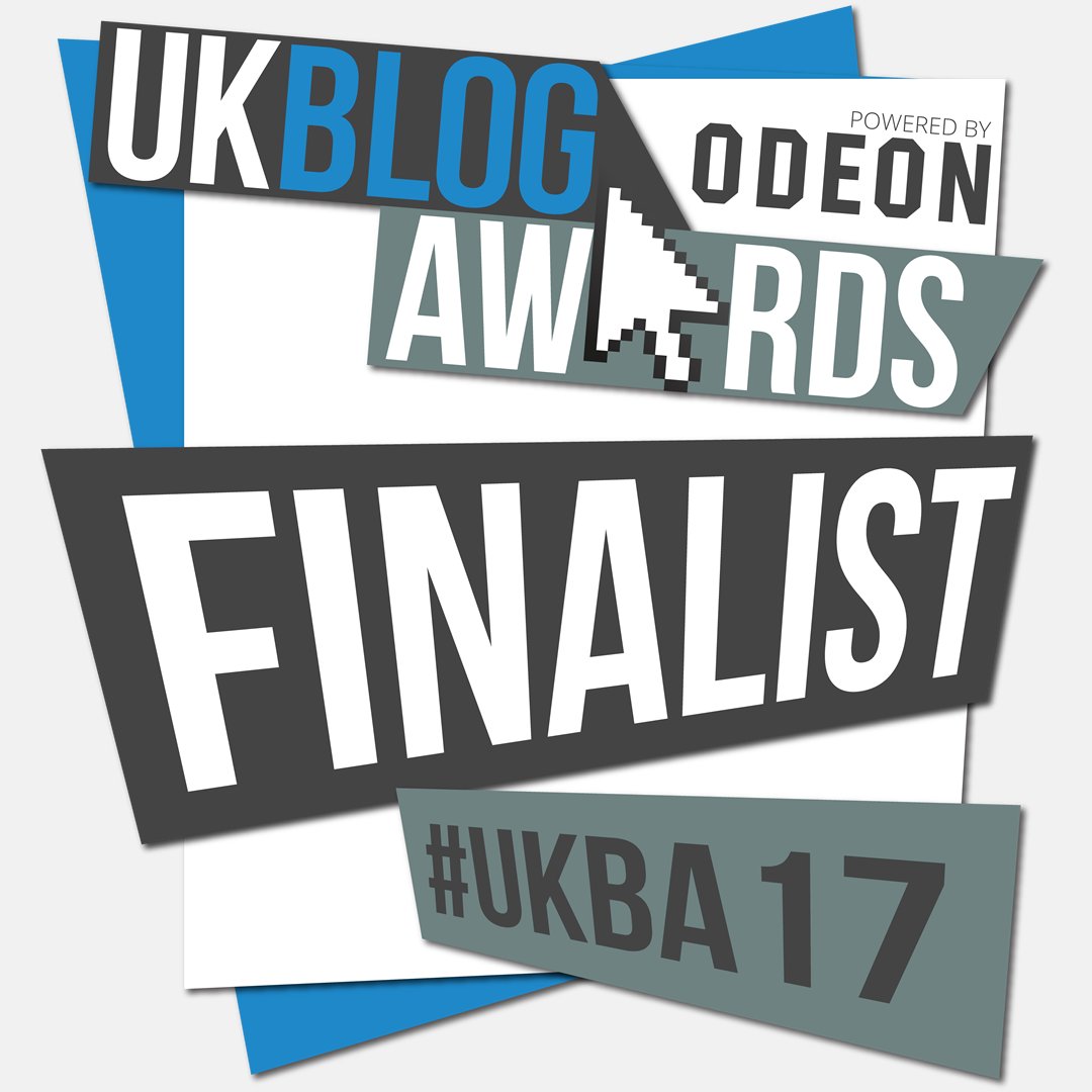 Hanami_Dream's tweet photo. Delighted to share my news | Individual Finalist | Wedding &amp; Events category https://t.co/Jx3jgplvcA #UKBA17 #WitneyHour #weddingblog https://t.co/0CQMR9pmiU
