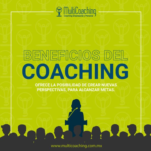 MultiCoachingMx's tweet photo. https://t.co/wdRUNCMyt4