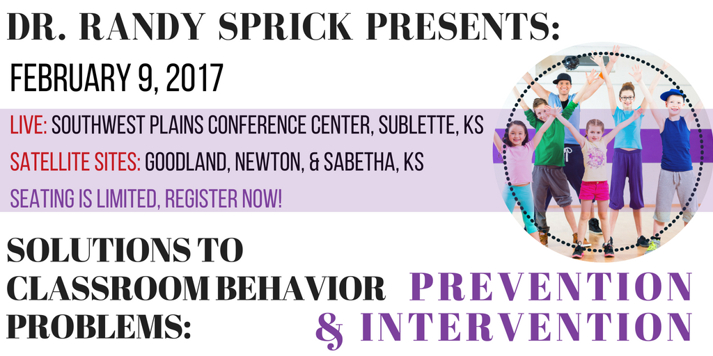 swplains's tweet image. THIS THURSDAY! #SWPRSC presents @RandySprick at our center in Sublette! goo.gl/USDSYl