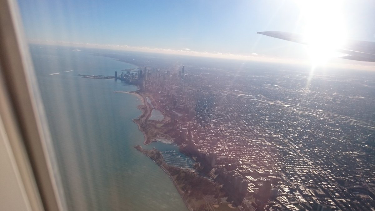 Rien que pour toi <a href="/7Cinquante/">Sept Cinquante</a> de la part de <a href="/SmartUp27/">SmartUp</a>