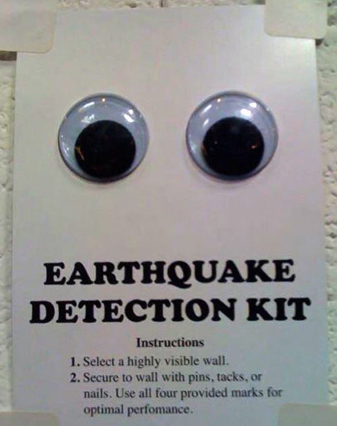 BreakwaterFiley's tweet image. We had an earthquake on the Scarborough Filey East Coast yesterday and nobody notices!
bit.ly/2hTAOLX