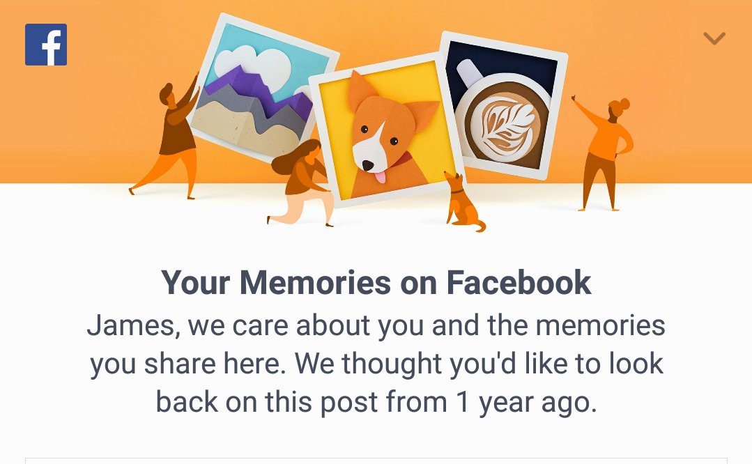 Protectionsdata's tweet image. Today we take a #moment to look back on #Facebook