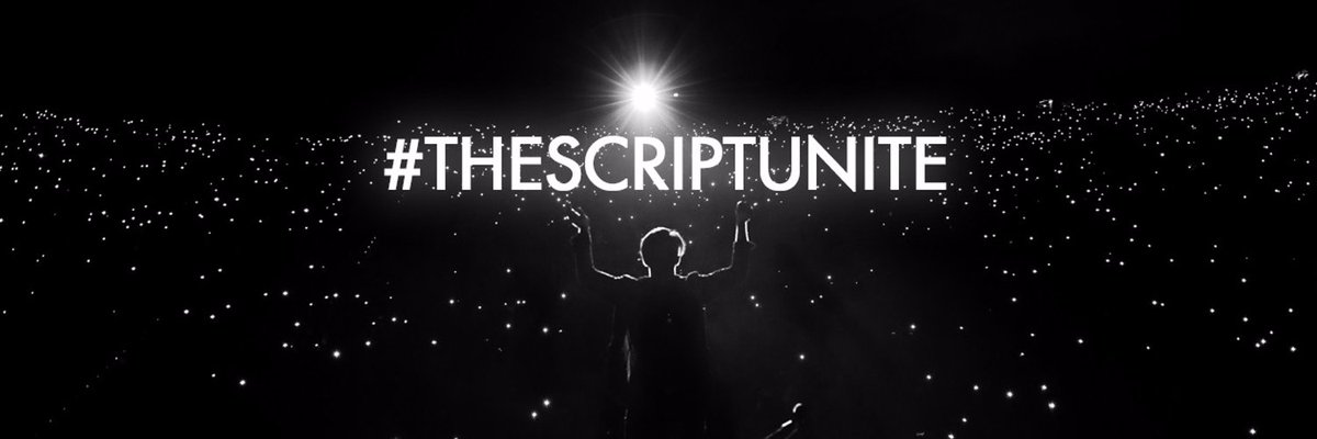 thescript_pro tweet picture