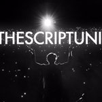 Photo by The Script Projects (@thescript_pro)