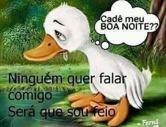 BaeSaeDiary's tweet photo. https://t.co/q3YgWPUjbm