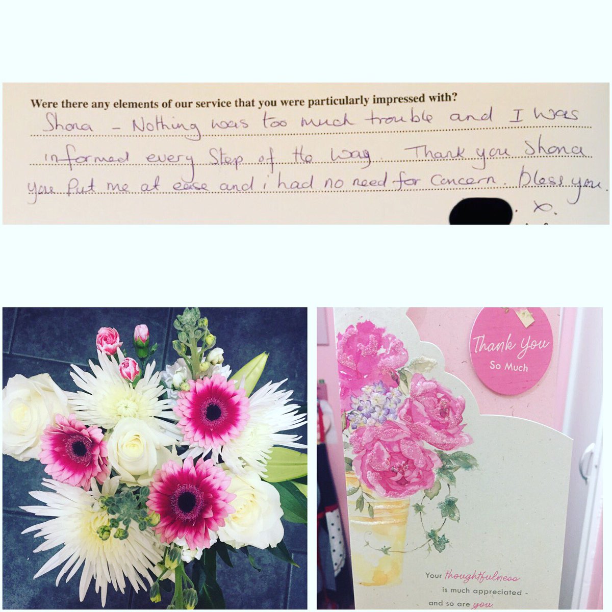 I have the best job ❤ #humble