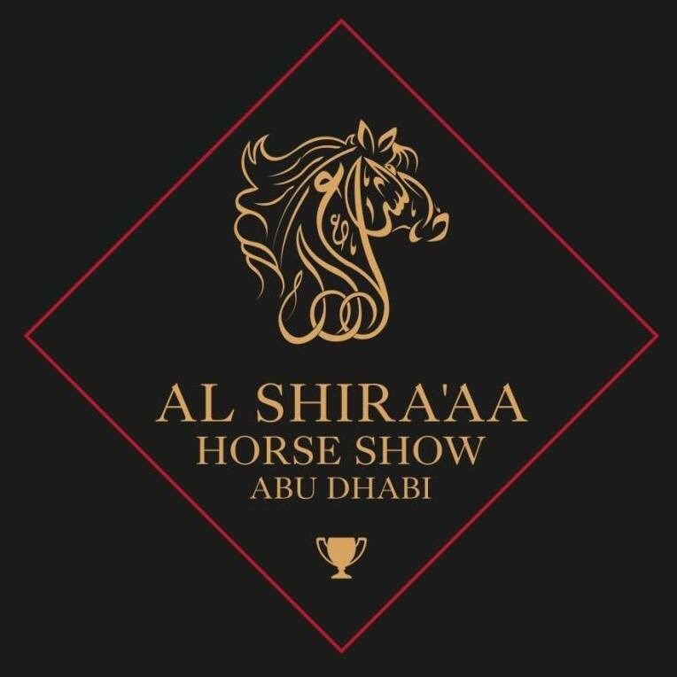 BintHazza's tweet photo. Join us for Al Shira'aa International 4* Horse Show January 11-14 at Al Forsan Club ! #UAEShowjumping https://t.co/JIv1sZ4LQG