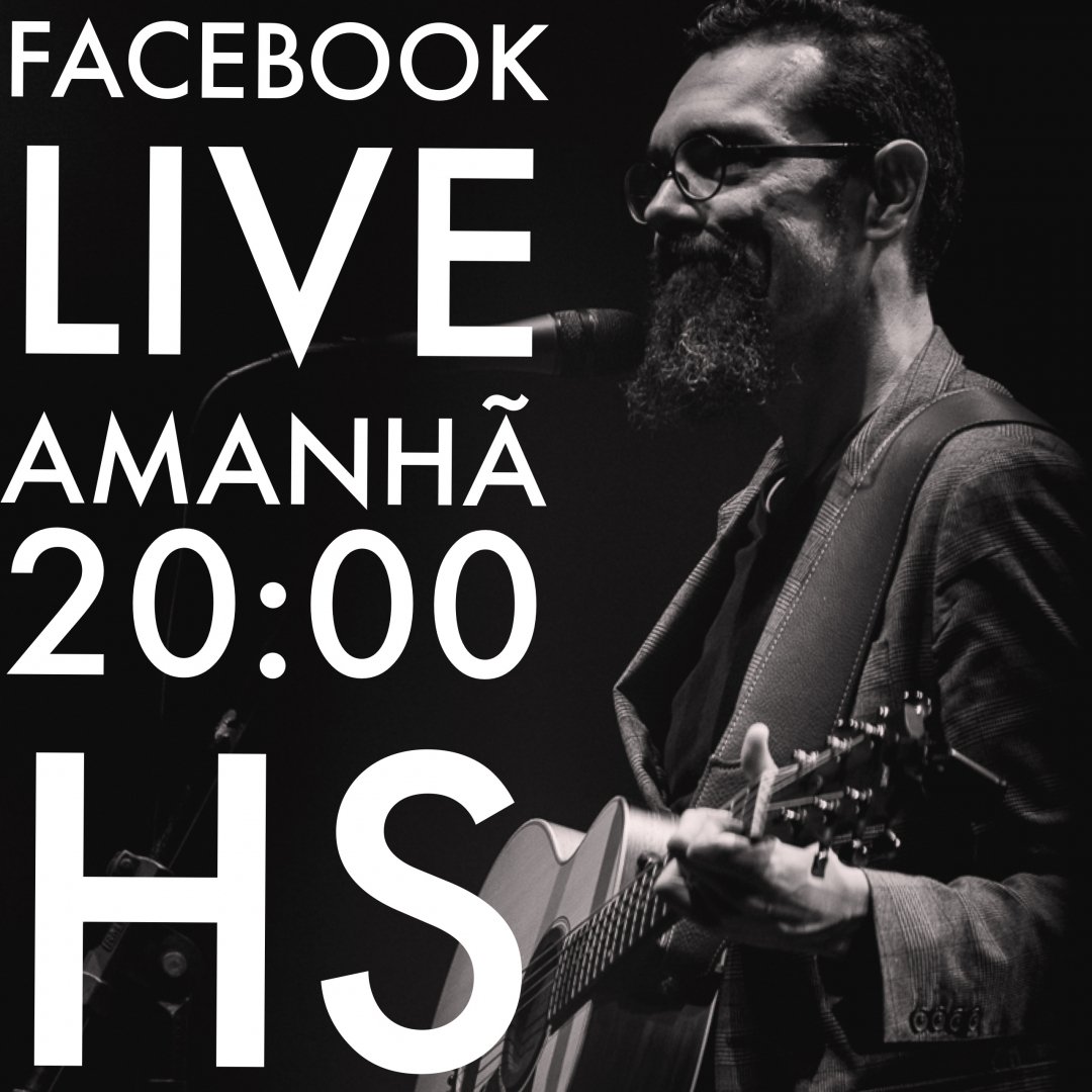 eufelipevalente's tweet photo. Ja é amanhã! Não esquece! 
As 20:00 hs tem facebook live!
Novidades sobre o CD "Reversos"

https://t.co/UogIEG8GUt

#reversos
#sonymu https://t.co/i756Fqu4Us