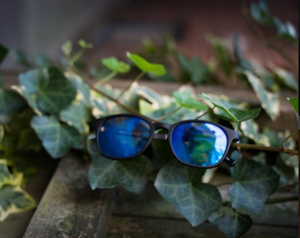 H20 Blue combines heritage Revo colors and materials with modern technology. Shop H20 Blue: on.revo.com/2e8Jv61
Photo: @KatieLeighHutt