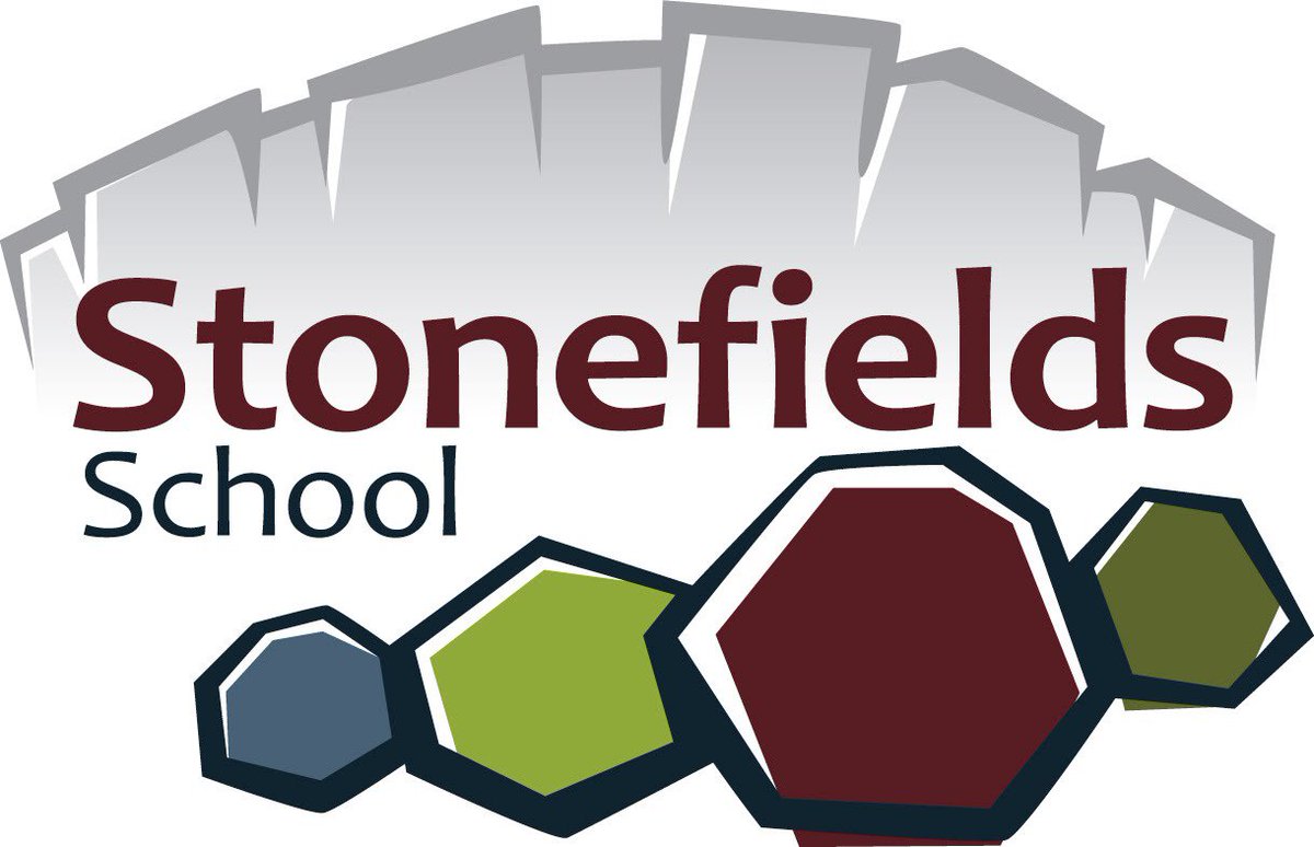 GeoARGames's tweet image. Congratulations to the #Stonefields School in Mt Wellington, Auckland, NZ 4 winning a 2 month subscription for #MagicalPark for your kids!