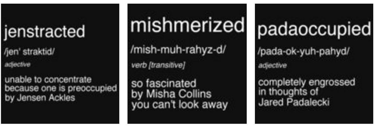 AmyinSydney's tweet photo. If you're looking for #Jenstracted #Padaoccupied or #Mishmerized stuff you can find it here! https://t.co/2QCc7NiLN9 😊 https://t.co/XRWA9rGwOJ