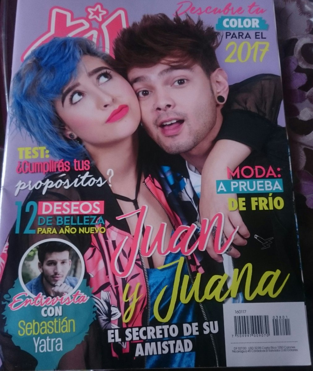 lvsSoobin_'s tweet photo. Al finn!!! 😍😍😍❤
@Juanjaramilloe @JuanamartinezH 
Otra mas para la coleccion MI AMORSH ❤ Diva de divas❤ #Diva #jaramishana #juanatica 😍 https://t.co/gMNRfyLmXz