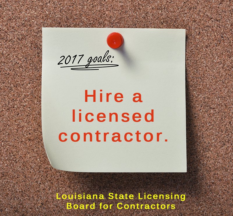 LSLBC's tweet image. Happy New Year!