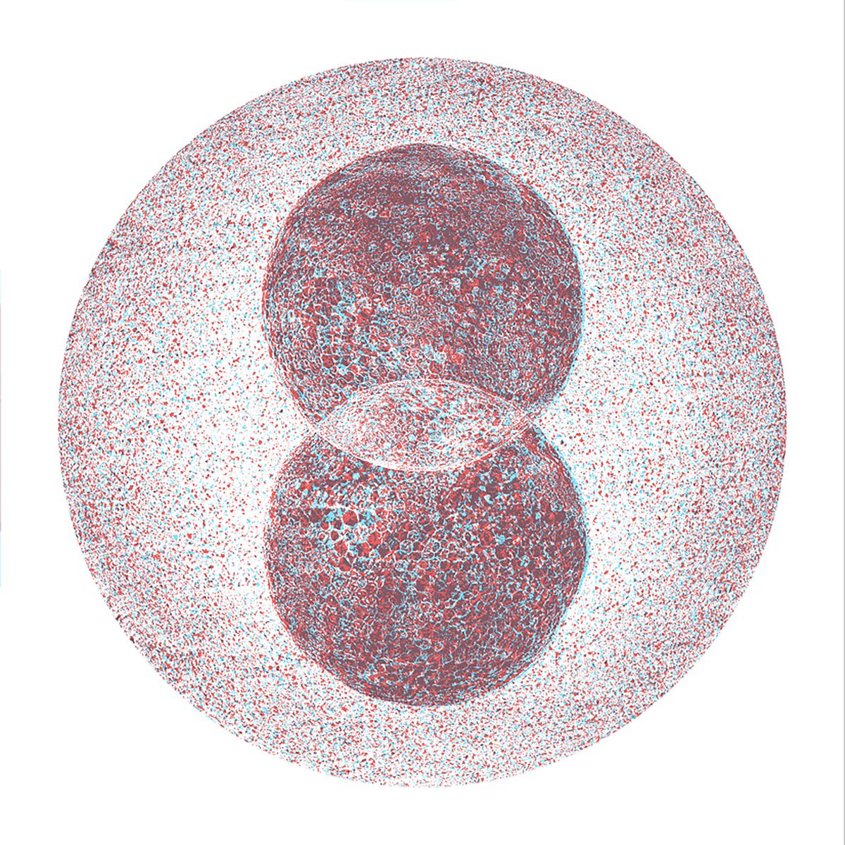 New Year, New Website, take a look

 oldcabin.ca