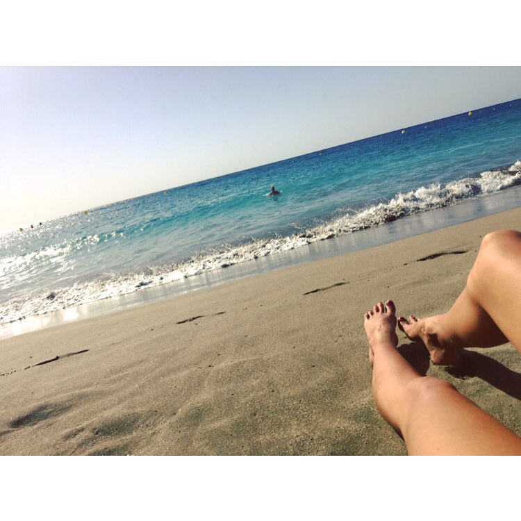 demistadon's tweet photo. Tenerife☀️ https://t.co/sDAokKgAj3