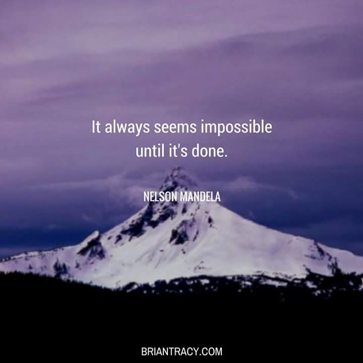 marsholistic's tweet photo. Live in possibility! #lifecoach #holistichealth #lifelove #setgoals #possibility #limitless #happy #illuminateyourtruth https://t.co/h53hXBtGyc
