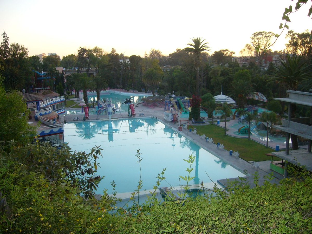 inessainz's tweet photo. ¿Sabías que en Puebla tenemos un balneario de Aguas Termales? No dudes en visitarlo Agua Azul #DescubriendoPuebla https://t.co/LS9ONQEpmJ https://t.co/jGsKg6fsgk