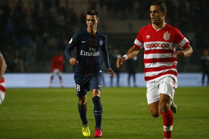 Ver imagen en Twitter