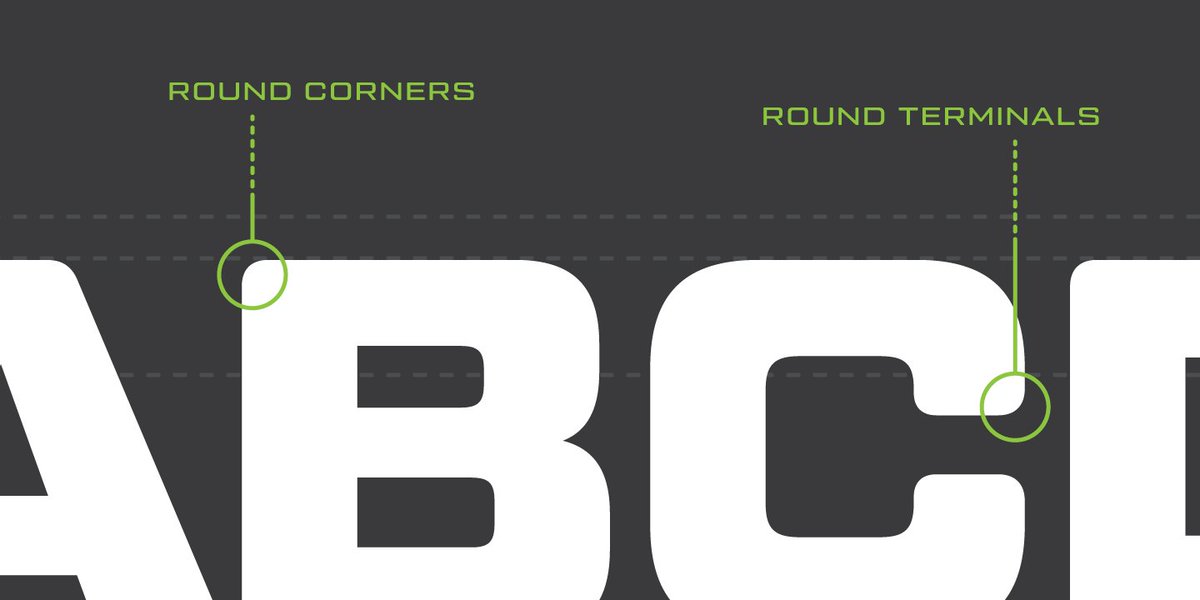 Miller Type Foundry tweet media