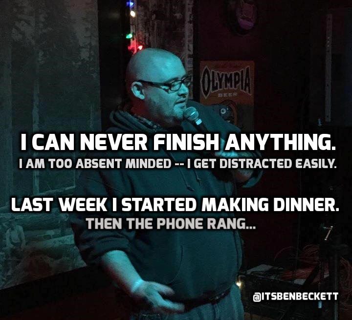 ItsBenBeckett's tweet image. #weedproblems