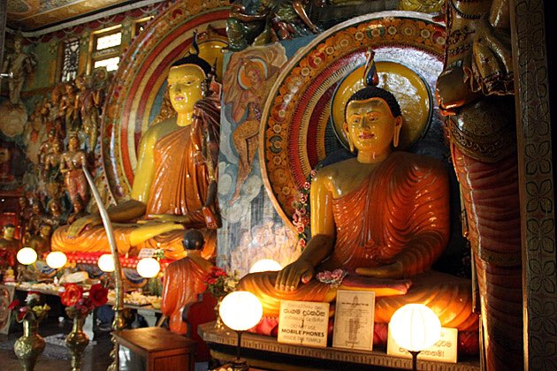 playdays_h's tweet photo. Athuladassana International Buddhist Centre: A nice small English (Sri Lankan/ Theravada) Buddhist Temple - See 5 traveller reviews. https://t.co/2iYTNLLxHR