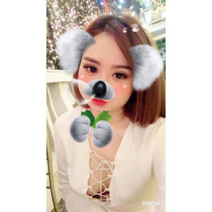 Sameer57285513's tweet photo. Come join me, or you'll be left behind #BIGOLIVE. https://t.co/7Bzjy2IUlB https://t.co/yXNQpFw3fP