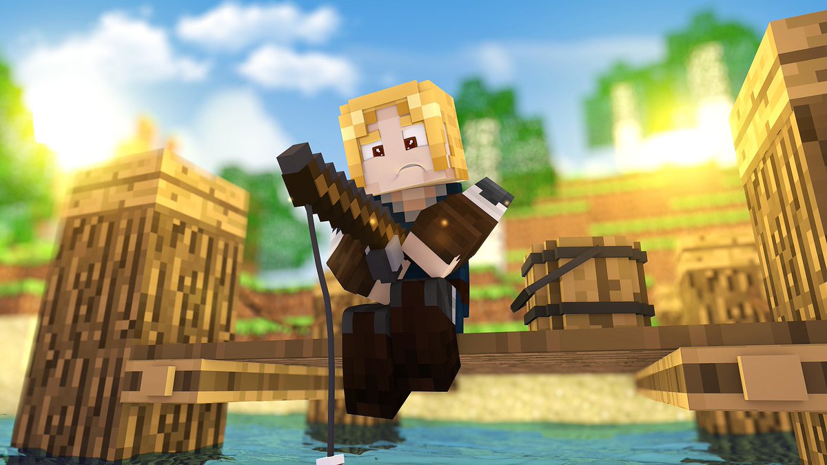 Wallpaper para Forever! (<a href="/ForeverPlayerG/">Sla</a>)
Já sabe né RT + FAV
Download: imgur.com/a/QstHJ