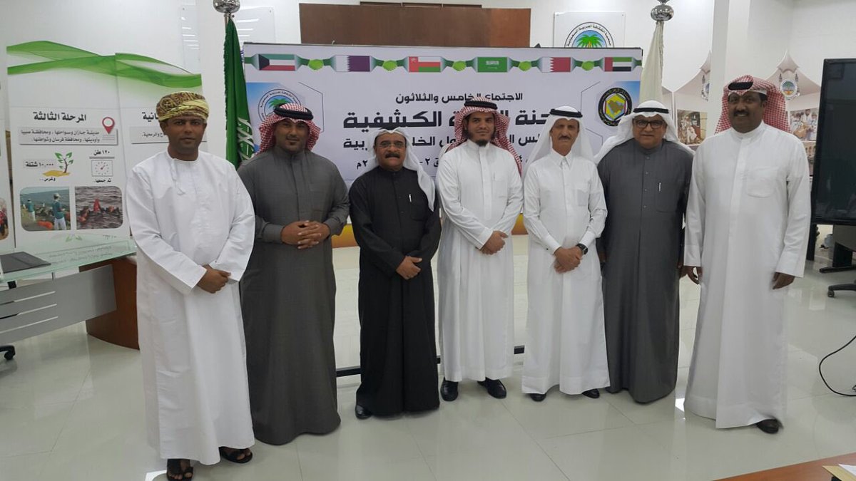 جمعية الكشافة العربية السعودية tweet media