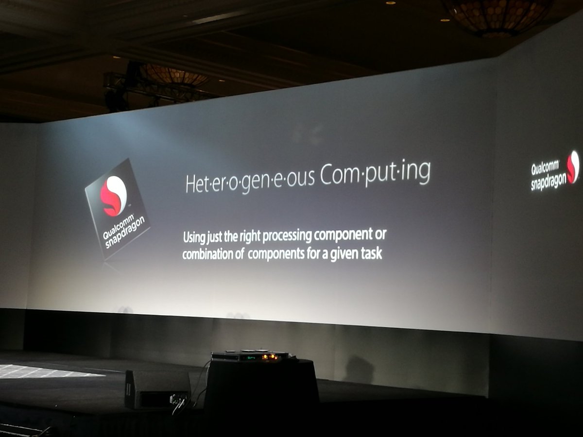 tkdsl8655's tweet photo. Very exited about the #zenfoneAr cannot wait till Q2 this year @ASUS #CES2017 @xdadevelopers #zenvolution https://t.co/VlRRW22Hhr
