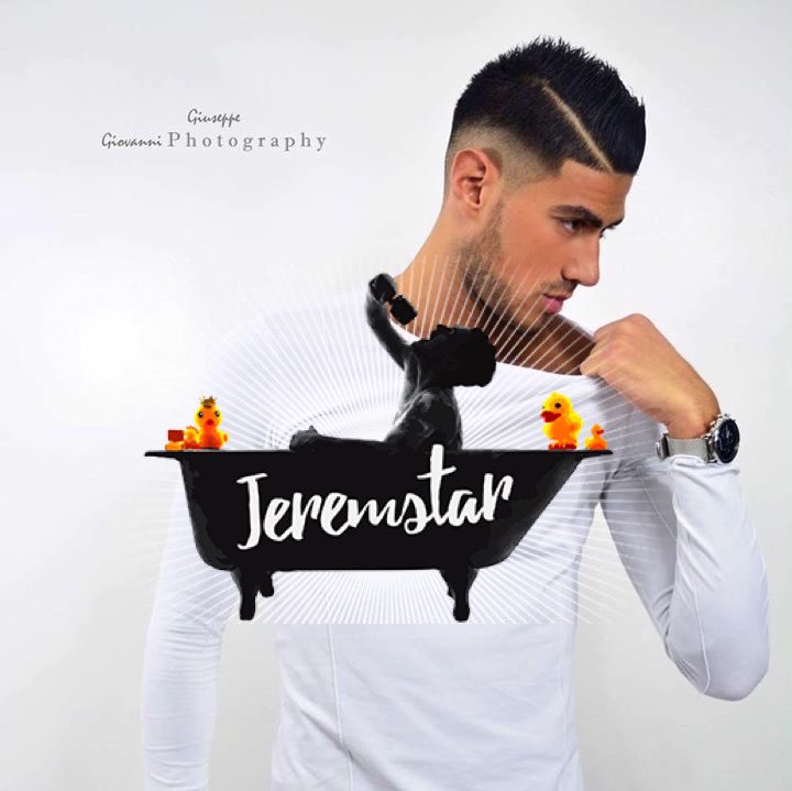 LesAnges9Miami's tweet photo. D'après les informations exclusives de @jeremstar Giuseppe Giovanni devrait être le futur Ange Anonyme de #LesAnges9 ! https://t.co/vigUliG7eL
