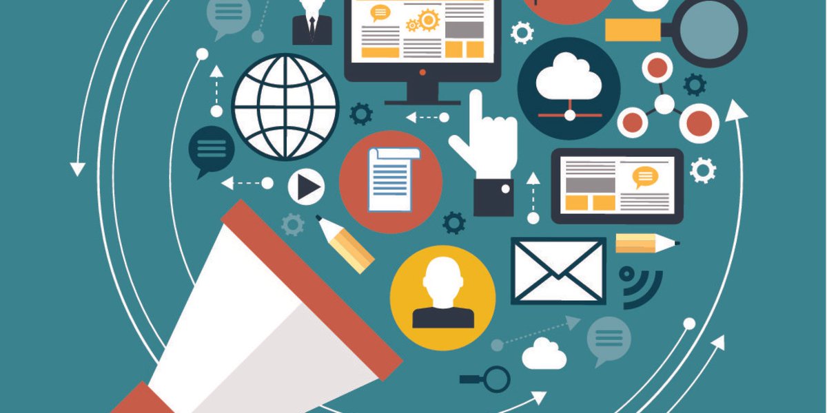sourcengo's tweet photo. How Marketing Automation is changing the game in 2017 https://t.co/1w4Rl0M5av via @HuffPostBiz #MarketingAutomation https://t.co/octpdDDIZ2