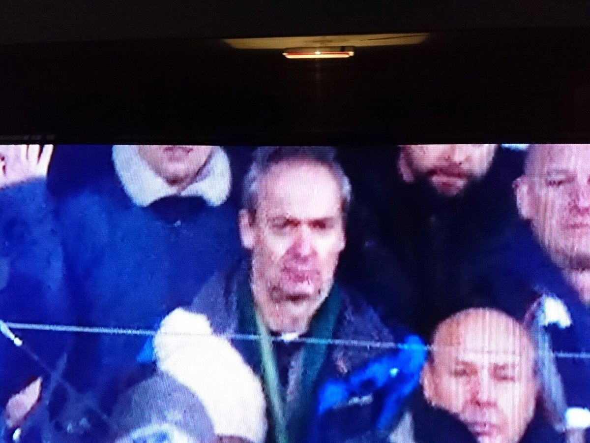 Kyle Rudland (@rudland_kyle) | Twitter