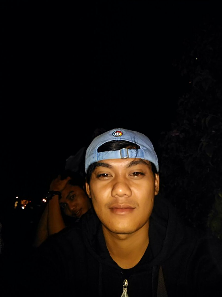 candyawan's tweet image. Single jgn di galakin ya hehehe