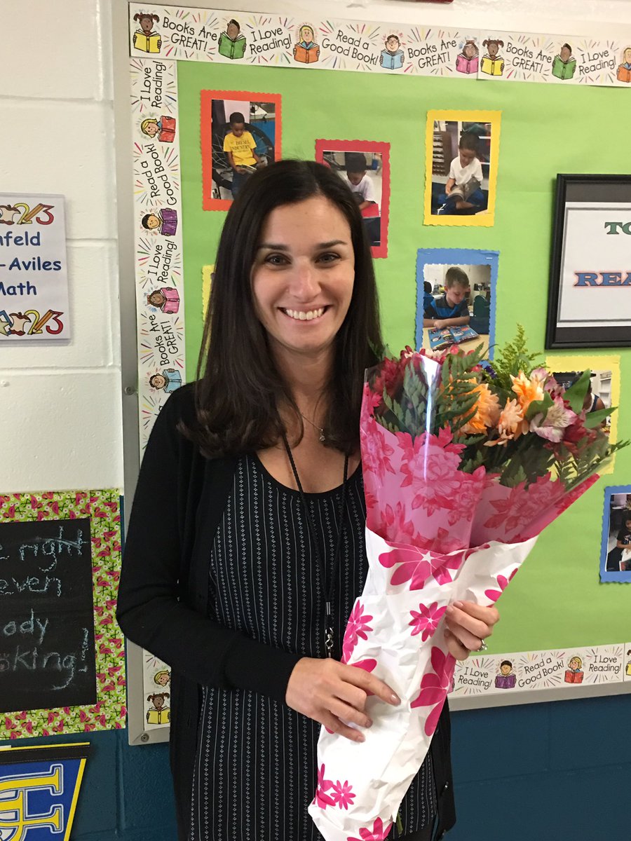 Shannon Lorenzo tweet media