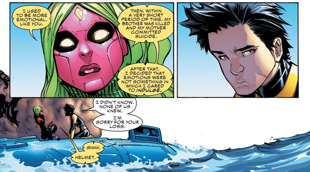 ImpulsiveRocket's tweet image. 