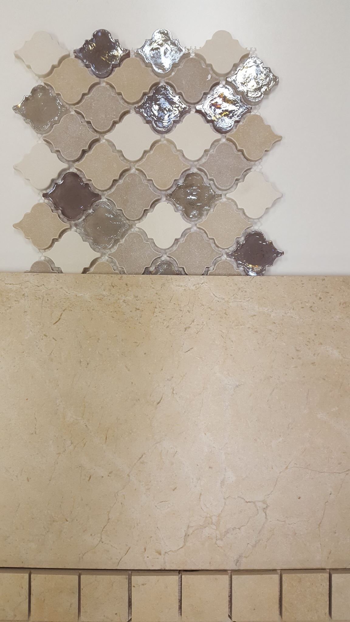 Zen Stoneworks Beautiful Baroque Bathroom Boom Zen Stoneworks Beautiful Baroque Bathroom Boom