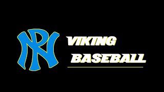Proud to say that I have committed to play baseball and further my education at North Park University <a href="/ClinicKen/">Ken Raines</a> <a href="/huntley_bball/">Huntley HS Baseball</a>