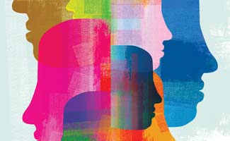 buy Beyond Conventional Boundaries: Uncertainty