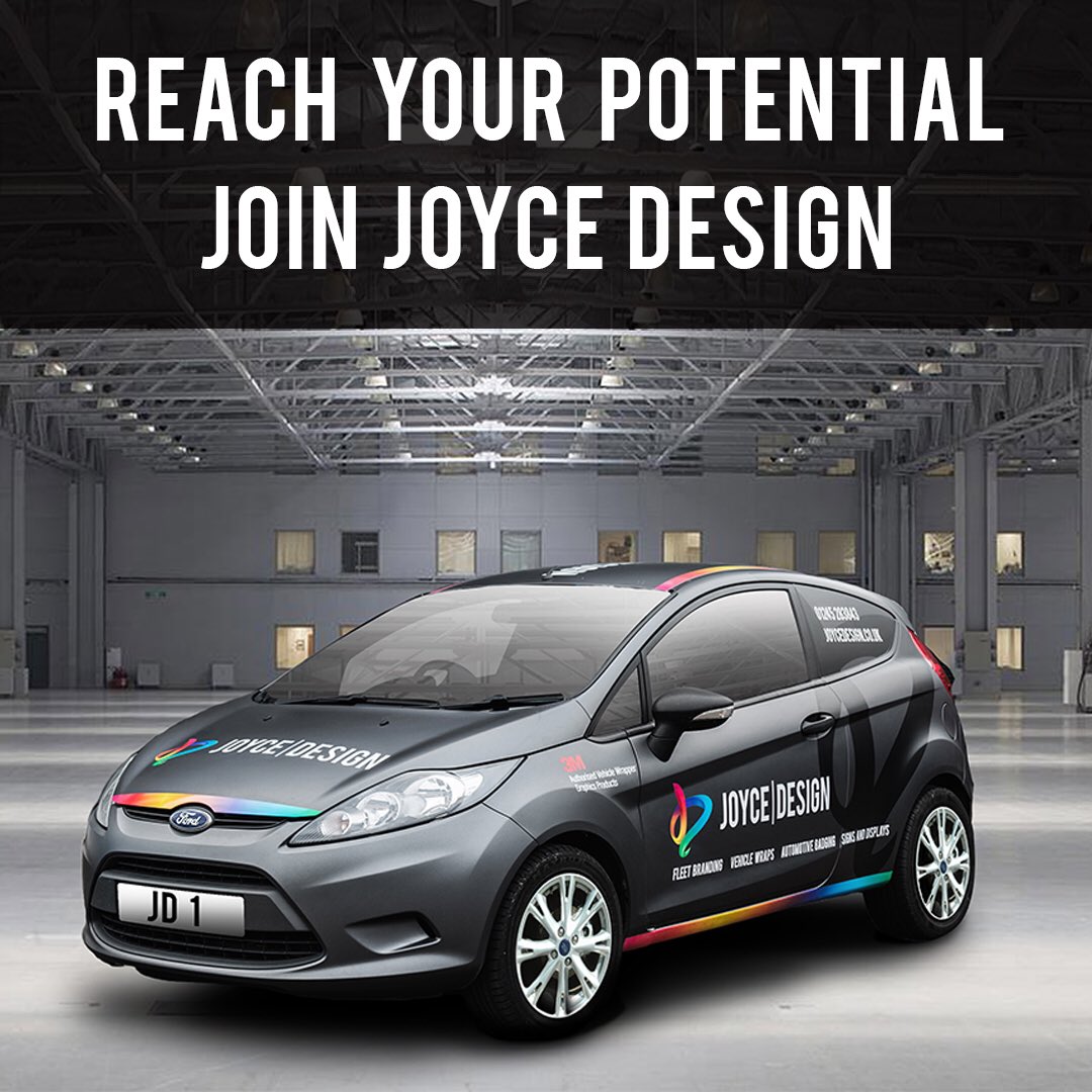 Are you an experienced wrapping technician? Ready to reach your potential, then join us #3Mtraining #pay #motivation #team #industryleading