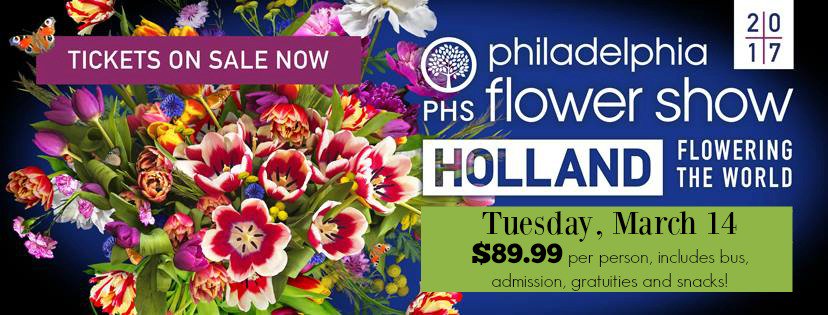 BayportFlowerHouses (@bayportflower) on Twitter photo 