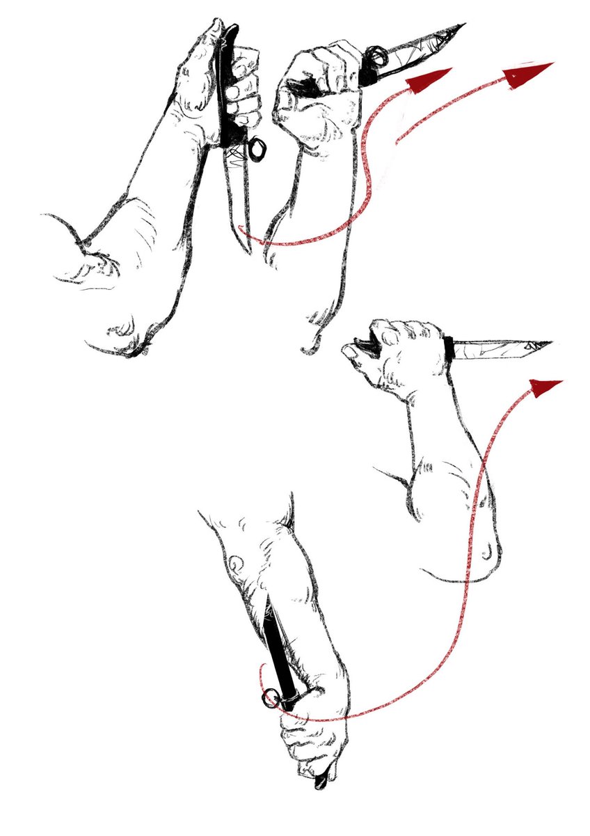 Paper_teach's tweet image. 