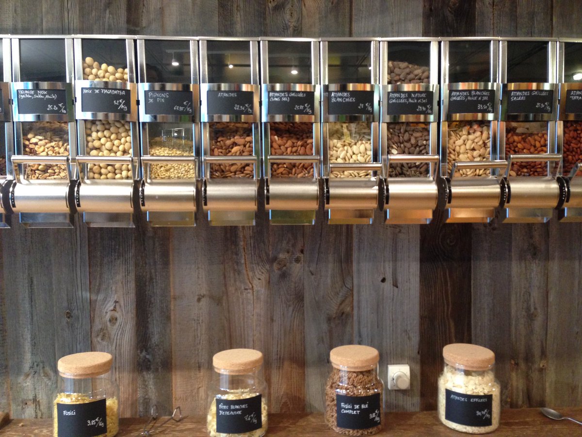 Thibaud Godet tweet media