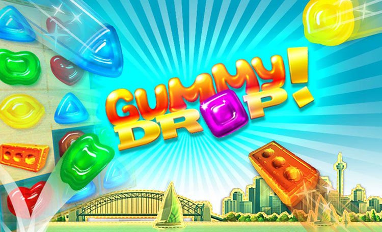 UpvoteApps's tweet image. Mobile Game Gummy Drop - upvoteapps.com/mobile-game-gu… #apps #mobilegames