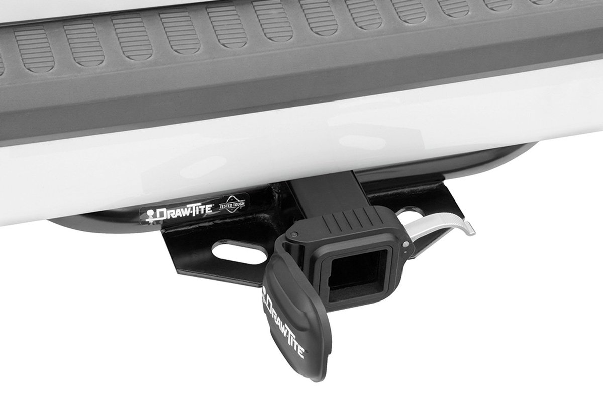 Lampert Hitch Inc (LampertHitchinc) Twitter