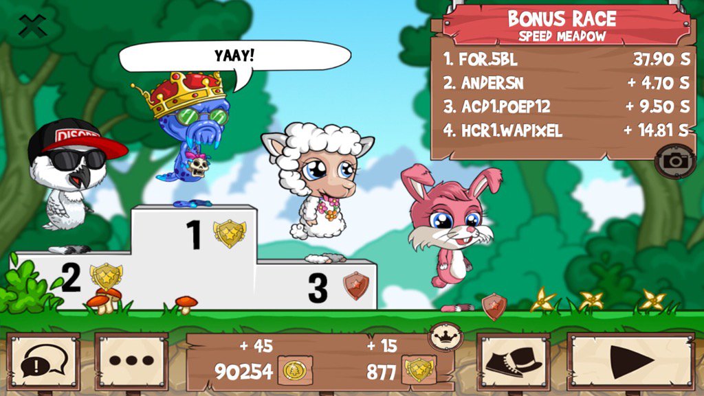 wapixel games wapixel games
