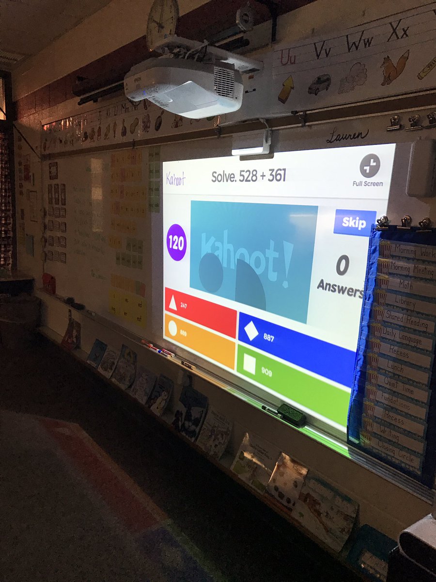 Thompson's Tornados tweet media