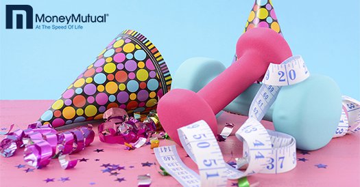 moneymutual's tweet photo. Stick to your #NewYearsResolution and get that new you on a budget you can afford! https://t.co/UtOdtvURPI https://t.co/kMLZRQawSh