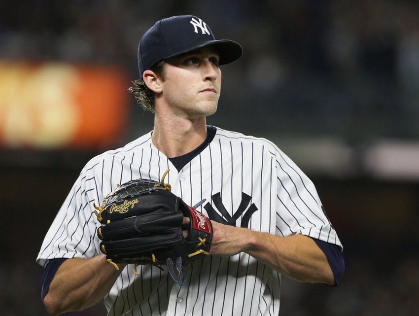 zesty_mlb's tweet photo. Yankees Talk: #BryanMitchell Wants to Crack Rotation https://t.co/ViIl8ORvpP https://t.co/UZmm4UDYAR