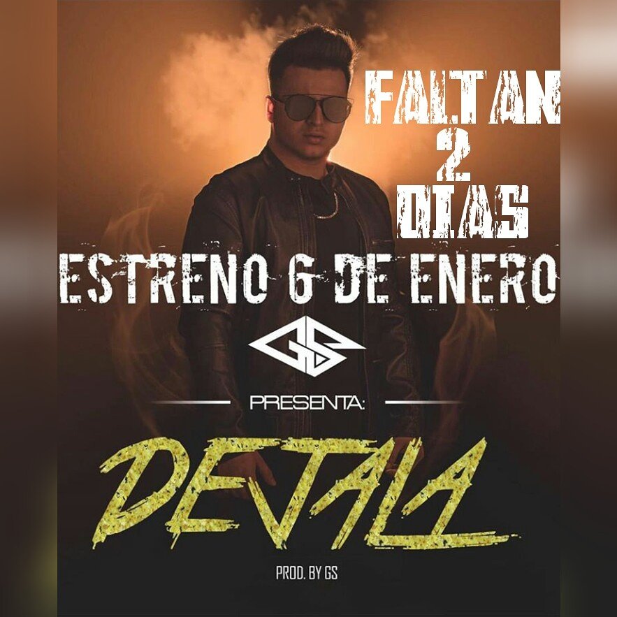 _teamGS's tweet photo. #NuevaFotoDePerfil https://t.co/b687nK5CRj