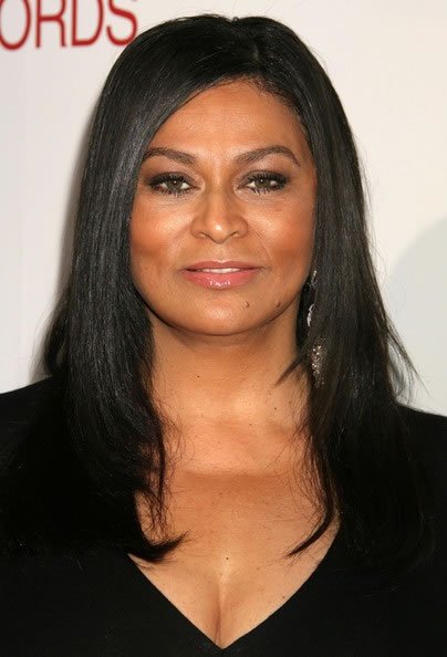 Happy Birthday Tina Knowles 